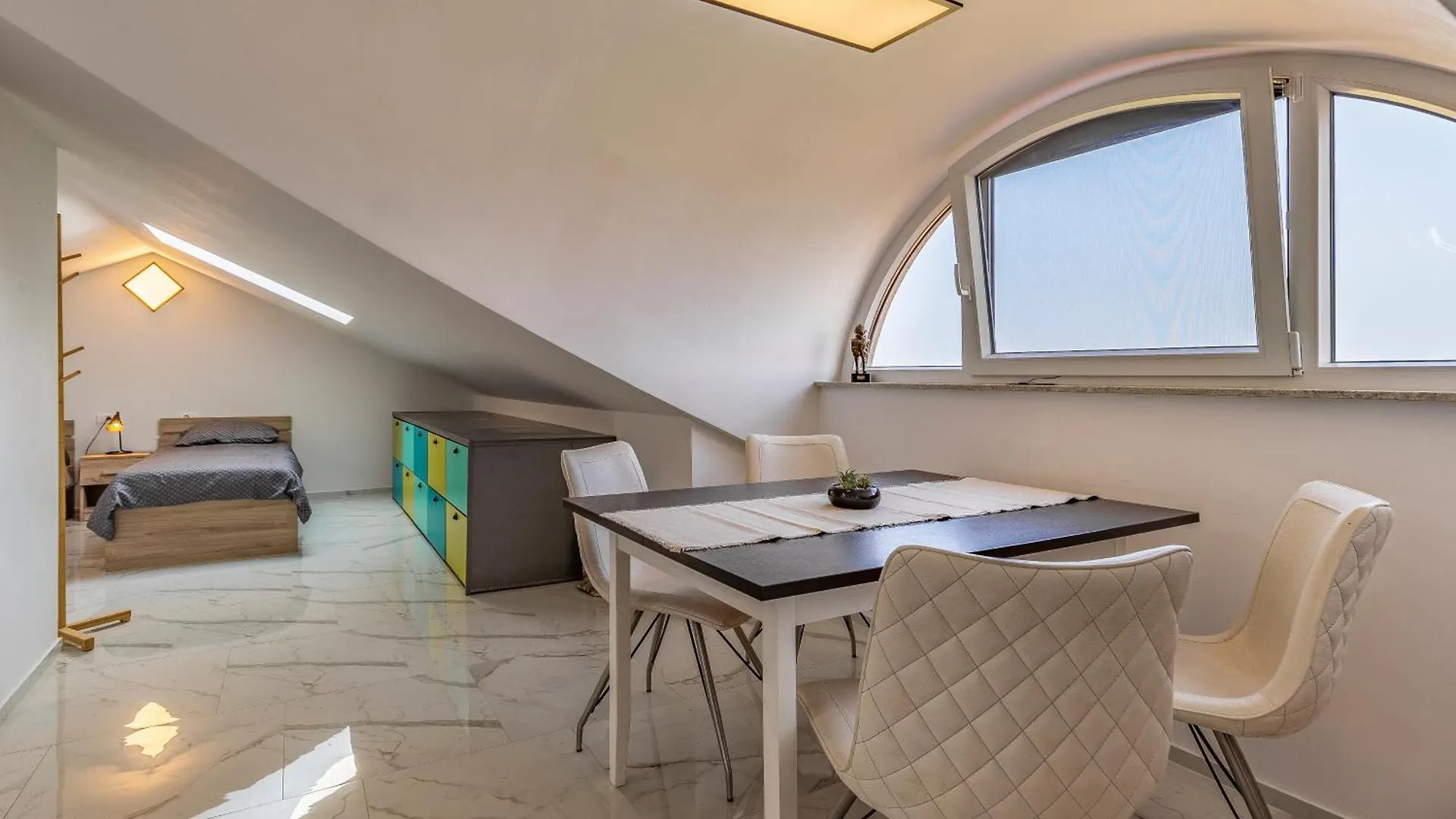 Premium Apartman Pina Premantura