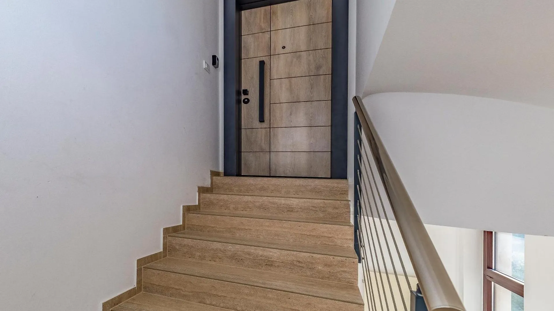 Apartmán Premium Apartman Pina Premantura